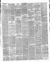 Wigan Observer and District Advertiser Saturday 13 December 1856 Page 3