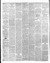 Wigan Observer and District Advertiser Friday 19 December 1856 Page 2