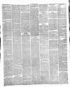 Wigan Observer and District Advertiser Friday 19 December 1856 Page 3