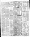 Wigan Observer and District Advertiser Friday 19 December 1856 Page 4