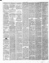 Wigan Observer and District Advertiser Friday 02 January 1857 Page 2
