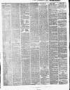 Wigan Observer and District Advertiser Friday 02 January 1857 Page 3