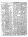 Wigan Observer and District Advertiser Saturday 03 January 1857 Page 2