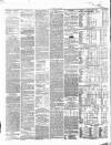 Wigan Observer and District Advertiser Saturday 03 January 1857 Page 4
