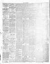 Wigan Observer and District Advertiser Friday 09 January 1857 Page 2
