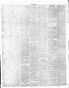 Wigan Observer and District Advertiser Friday 09 January 1857 Page 3