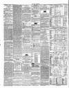 Wigan Observer and District Advertiser Friday 09 January 1857 Page 4