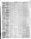 Wigan Observer and District Advertiser Saturday 10 January 1857 Page 2