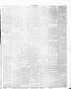 Wigan Observer and District Advertiser Saturday 10 January 1857 Page 3