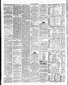 Wigan Observer and District Advertiser Saturday 10 January 1857 Page 4