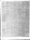 Wigan Observer and District Advertiser Friday 16 January 1857 Page 2