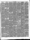 Wigan Observer and District Advertiser Friday 16 January 1857 Page 3