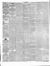 Wigan Observer and District Advertiser Saturday 17 January 1857 Page 2