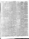 Wigan Observer and District Advertiser Saturday 17 January 1857 Page 3