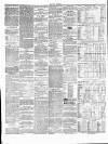 Wigan Observer and District Advertiser Saturday 17 January 1857 Page 4