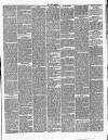 Wigan Observer and District Advertiser Friday 23 January 1857 Page 3