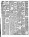 Wigan Observer and District Advertiser Friday 30 January 1857 Page 2