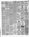 Wigan Observer and District Advertiser Friday 30 January 1857 Page 4