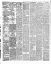 Wigan Observer and District Advertiser Saturday 07 March 1857 Page 2