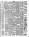 Wigan Observer and District Advertiser Saturday 07 March 1857 Page 3