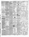 Wigan Observer and District Advertiser Saturday 07 March 1857 Page 4