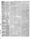 Wigan Observer and District Advertiser Friday 13 March 1857 Page 2
