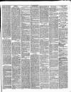 Wigan Observer and District Advertiser Friday 13 March 1857 Page 3