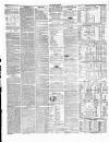 Wigan Observer and District Advertiser Friday 13 March 1857 Page 4