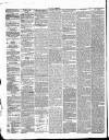 Wigan Observer and District Advertiser Saturday 28 March 1857 Page 2