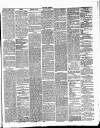 Wigan Observer and District Advertiser Saturday 28 March 1857 Page 3