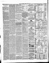 Wigan Observer and District Advertiser Saturday 28 March 1857 Page 4