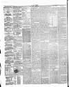 Wigan Observer and District Advertiser Friday 03 April 1857 Page 2