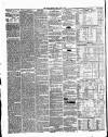 Wigan Observer and District Advertiser Friday 03 April 1857 Page 4