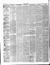 Wigan Observer and District Advertiser Friday 24 April 1857 Page 2