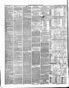 Wigan Observer and District Advertiser Friday 24 April 1857 Page 4