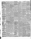 Wigan Observer and District Advertiser Friday 01 May 1857 Page 2