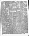 Wigan Observer and District Advertiser Friday 01 May 1857 Page 3