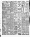 Wigan Observer and District Advertiser Friday 01 May 1857 Page 4