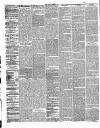 Wigan Observer and District Advertiser Saturday 02 May 1857 Page 2