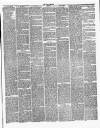 Wigan Observer and District Advertiser Saturday 02 May 1857 Page 3