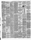 Wigan Observer and District Advertiser Saturday 02 May 1857 Page 4