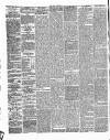 Wigan Observer and District Advertiser Friday 08 May 1857 Page 2