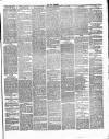 Wigan Observer and District Advertiser Friday 08 May 1857 Page 3