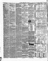 Wigan Observer and District Advertiser Friday 08 May 1857 Page 4