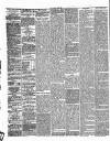 Wigan Observer and District Advertiser Saturday 09 May 1857 Page 2