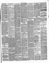 Wigan Observer and District Advertiser Saturday 09 May 1857 Page 3