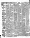 Wigan Observer and District Advertiser Friday 15 May 1857 Page 2