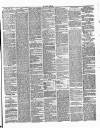 Wigan Observer and District Advertiser Friday 15 May 1857 Page 3