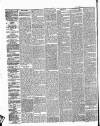 Wigan Observer and District Advertiser Saturday 16 May 1857 Page 2
