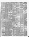 Wigan Observer and District Advertiser Saturday 16 May 1857 Page 3